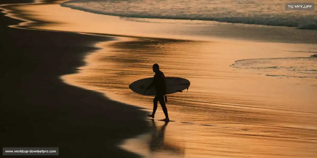 <strong>2026世界杯下注平台</strong>挑战极限，突破自我，你的潜能远比想象中更强大！💥🚴