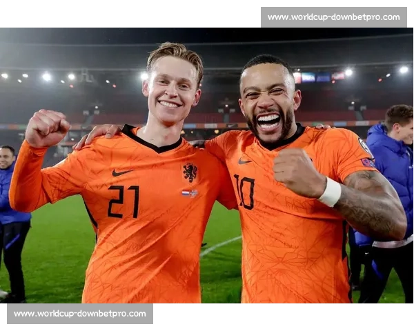 2026世界杯落幕，谁主沉浮，泪水与荣光交织的瞬间！