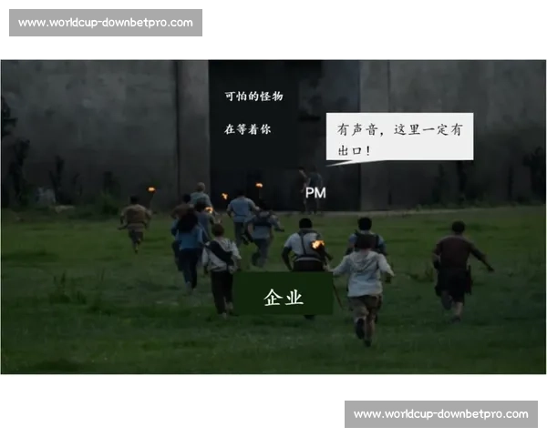 OMG.Able状态火热，能否带领队伍走出泥潭