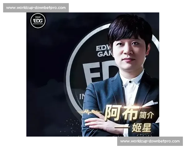中国电竞国家队成绩榜：荣耀时刻，谁主沉浮！