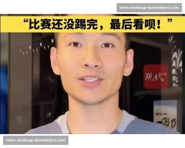 争议判罚！苏超直播争议不断，球迷呼吁VAR介入
