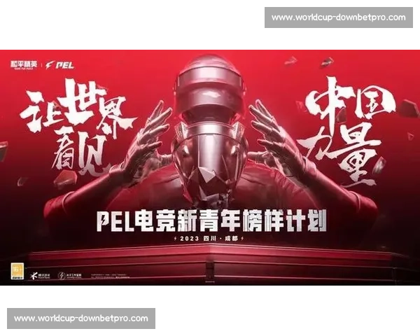 从“玩物丧志”到“体面职业”：社会对电竞职业化的态度转变