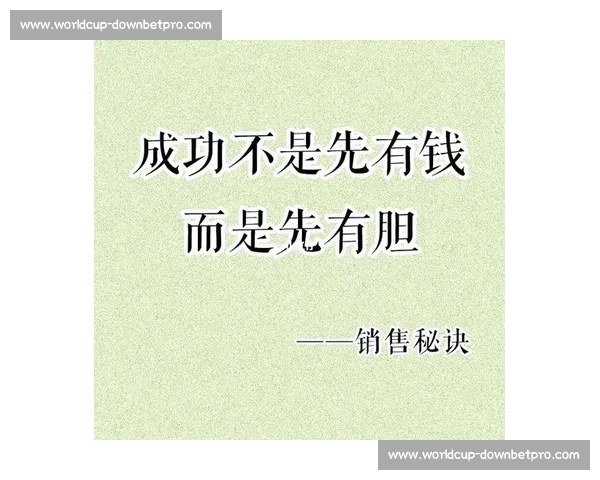 他不是为了金钱，而是为了那份对胜利的渴望！