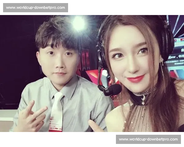 关于电竞选手退役后的路，真的只有直播一条路吗