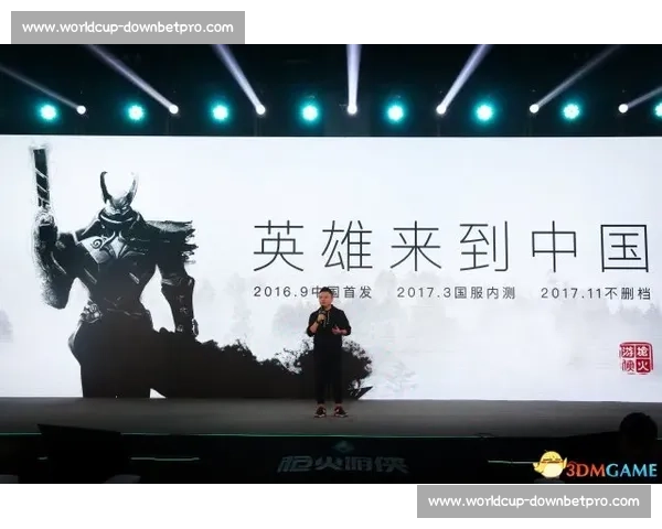 告别平庸!南美电竞战队新势力崛起,榜单变化牵动人心! 告别平庸!南美电竞战队新势力崛起,榜单变化牵动人心!