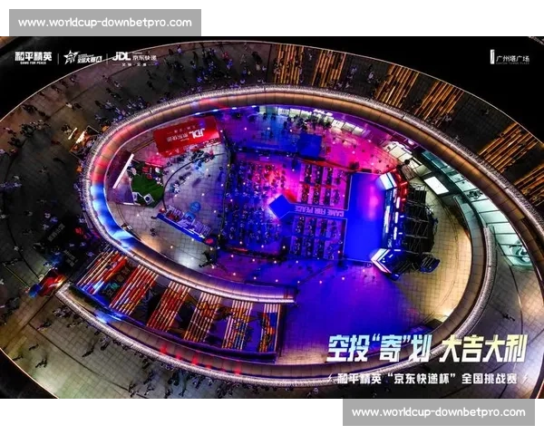 和平精英的赛事奖金,足以让人疯狂! 和平精英的赛事奖金,足以让人疯狂!