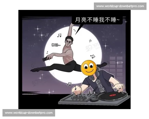 心疼!解说员熬夜备战,只为给粉丝带来最专业的分析 心疼!解说员熬夜备战,只为给粉丝带来最专业的分析