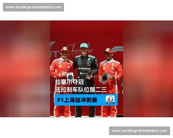 技术规则调整对F1格局的影响，赛后专家解读！