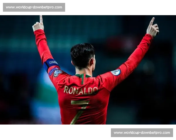 热血!巴尔韦德2026世界杯,这是青春的宣言! 热血!巴尔韦德2026世界杯,这是青春的宣言!