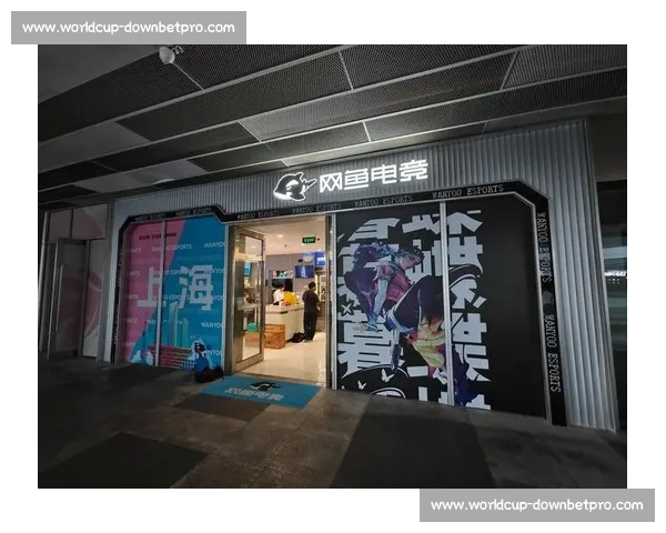 电竞圣地！越南是如何一步步打造自己的电竞王朝的